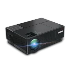 Cheerlux CL770 4000 Lumens Android Full HD Multimedia Projector